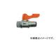 アソー/ASOH エースボール BC2310(1088394) JAN：4582135061478