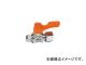 アソー/ASOH エースボール銅管用(3/8×9.6mm) BR1303(1087924) JAN：4582135062055
