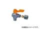 アソー/ASOH エースボール BR3208(3821889) JAN：4582135066039