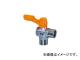 アソー/ASOH エースボール BW3011(3822168) JAN：4582135064103