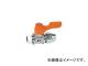 アソー/ASOH エースボール銅管用(1/4×8.0mm) BF1208(1087789) JAN：4582135062239