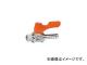 アソー/ASOH エースボールホースニップル型(1/4×8.0mm) BH1208(1087657) JAN：4582135061065