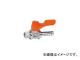 アソー/ASOH エースボールホースニップル型(1/4×9.0mm) BH1209(1087665) JAN：4582135061072