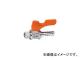 アソー/ASOH エースボールホースニップル型(3/8×10.5mm) BH1310(1087720) JAN：4582135061096