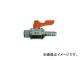 アソー/ASOH エースボールホースニップル型(3/8×10.5mm) BH2310(1087738) JAN：4582135061102