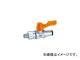 /ASOH ܡRV BC7106(3821323) JAN4582135068200