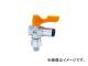 /ASOH ܡRV BC8208(3821366) JAN4582135068613