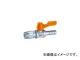 /ASOH ܡRV BH7106(3821617) JAN4582135068101