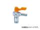 アソー/ASOH エースボールRV BH8310(3821684) JAN：4582135068538