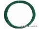 ȥ饹滳/TRUSCO ݥꥦ쥿塼 42.5mm 10m ꡼ TEN4X2.510 GN(2317419) JAN4989999339338