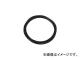 ̾/CHIYODA ᥬå塼 10mm/100m  MTP10100 BK(1589555) JAN4537327018990