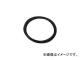 ̾/CHIYODA TPå塼 10mm100m  TP10X6.5100 BK(1589458) JAN4537327017405