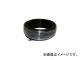 ̯/MYOTOKU 塼 4mm2.5mm 20m  WU04025BK(3638448)