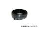 ̯/MYOTOKU 塼 10mm6.5mm 20m  WU10065BK(3638472)