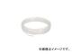 ܥԥ/PISCO ѥ塼 Ʃ 42.5mm 20m UD042520C(3783375)