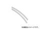 ܥԥ/PISCO եǼ(FEP)塼 ꥢ 42.5mm 20m SET042520C(4065964)