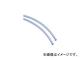 ܥԥ/PISCO եȥݥꥦ쥿塼 ꥢ֥롼 42.5mm 100m UC0425100CB(4066057)