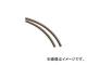 ܥԥ/PISCO եȥݥꥦ쥿塼 ꥢ֥å 42.5mm 100m UC0425100CBL(4066065)
