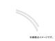 ܥԥ/PISCO եȥݥꥦ쥿塼 ꥢ 42.5mm 20m UC042520C(4066073)