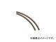 ܥԥ/PISCO եȥݥꥦ쥿塼 ꥢ֥å 42.5mm 20m UC042520CBL(4066090)