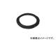 千代田通商/CHIYODA エルフレックス二重管チューブ 10mm/100m 黒 LE10100 BK(1589636) JAN：4537327025042