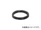 ܥԥ/PISCO ʥ塼  42.5mm 20m NA042520B(3781305)