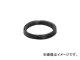 ܥԥ/PISCO ʥ塼  64.0mm 100m NA0640100B(3781313)