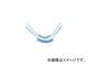 ̾/CHIYODA ޥѥ 4mm/ϰ658mm 2MPS410S(1589831) JAN4537327026445