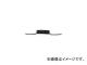 ̾/CHIYODA åѥ塼 10mm/ϰ1150mm TPS1015(1589768) JAN4537327026216