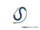 ̾/CHIYODA 饤󥹥ѥۡͥӡ֥롼 WL804NB(3761762) JAN4537327031142