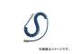 ̾/CHIYODA 饤󥹥ѥۡͥӡ֥롼 WL806NB(3761789) JAN4537327031166