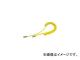 ̾/CHIYODA ȥ󥰥ѥ Y 8mm/ϰ2450mm WS804Y(3761835) JAN4537327031043