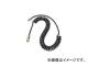 ̾/CHIYODA ȥ󥰥ѥ GR 8mm/ϰ4750mm 졼 WS808GR(3761860) JAN4537327031098