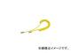 ̾/CHIYODA ȥ󥰥ѥ Y 8mm/ϰ4750mm WS808Y(3761878) JAN4537327031081