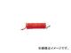 ʥۡ/MEIJI NYLON ͭĹ8m C1000(1065785) JAN4571127470046