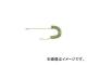̾/CHIYODA ̥ѥ705 7mm/ϰ4m TPS7050103LG(3761746) JAN4537327056794
