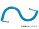 ȥ饹滳/TRUSCO 쥿󥳥ۡٴ L 1.9m CH400(2315386) JAN4989999351286