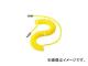 ȥ饹滳/TRUSCO ѥ륨ۡ 58mm 2m SAH803(2315203) JAN4989999350067