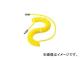 ȥ饹滳/TRUSCO ѥ륨ۡ 58mm 6m SAH808(2315220) JAN4989999350081
