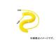 ȥ饹滳/TRUSCO ѥ륨ۡ 58mm 8m SAH810(2315238) JAN4989999350098