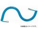 ȥ饹滳/TRUSCO 쥿󥳥ۡٴ ȥ졼ȷ 2.4m CHA500(2315459) JAN4989999351354