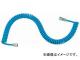 ȥ饹滳/TRUSCO 쥿󥳥ۡٴ ȥ졼ȷ 3.4m CHA700(2315475) JAN4989999351378
