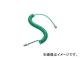 ȥ饹滳/TRUSCO ѥå쥿󥳥ۡ 58mm 6m TCH808(2315289) JAN4989999350142