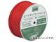ȥ饹滳/TRUSCO 쥿֥졼ɥۡ 1116mm 50m ɥബ TUB1150(3521427) JAN4989999819243