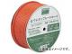 ȥ饹滳/TRUSCO 쥿֥졼ɥۡ 8.512.5mm 100m ɥബ TUB85100(2985870) JAN4989999338294