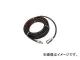 十川産業/TOGAWA スーパートムスパッタホース 10m巻 STS651010(4114957) JAN：4920048445334