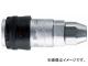 トラスコ中山/TRUSCO ウレタンブレード ロック式チューブ用カップリング 6.5mm用 TL20065SN(2841045) JAN：4989999338201