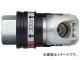 トラスコ中山/TRUSCO オートロックスィングカプラ メネジ R3/8 TSC23SF(3093999) JAN：4989999387308