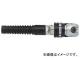 トラスコ中山/TRUSCO オートロックスィングカプラ ウレタンホース用 6.5～7mm TSRC65SN(3094022) JAN：4989999387339