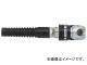 トラスコ中山/TRUSCO オートロックスィングカプラ ウレタンホース用 8～8.5mm TSRC80SN(3094031) JAN：4989999387346